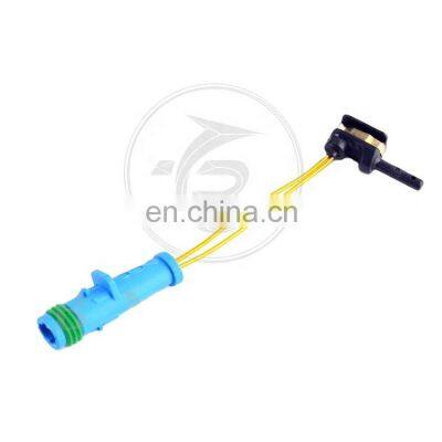 BMTSR A B Class Front Rear Brake wear Sensor For W169 W245 W205 1695401617