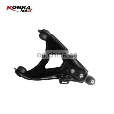Fast Shipping Track Control Arm For RENAULT 7700818052 For RENAULT 7700831369 Car Mechanic
