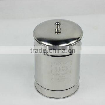 Metal Storage Box,Metal Carved Box,Exquisite Box