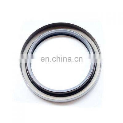 8-94433-718-0 wheel hub oil seal for ISUZU