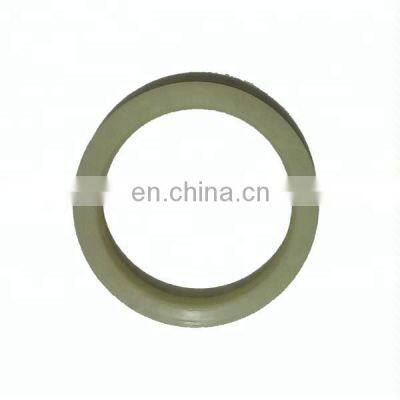 5J8300 u cup seal for caterpillar