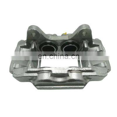 Front Brake Caliper 47750-60300 For 4Runner GRN28 TRN28