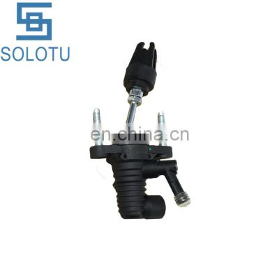 Clutch Master Cylinder Suitable For HILUX 2012 VIGO KUN25 OEM 31410-0K012