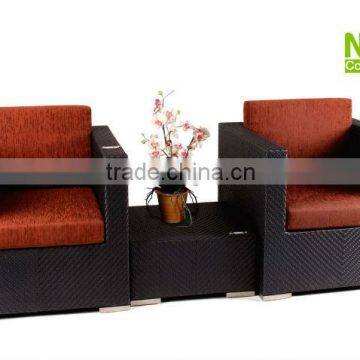 TF-1090- Living Set