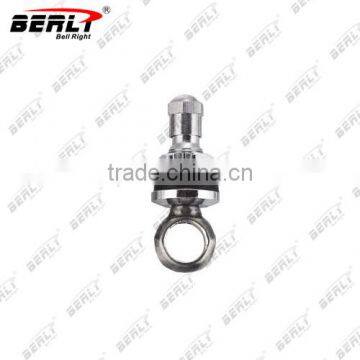 BellRight TPMS sensor tire valves