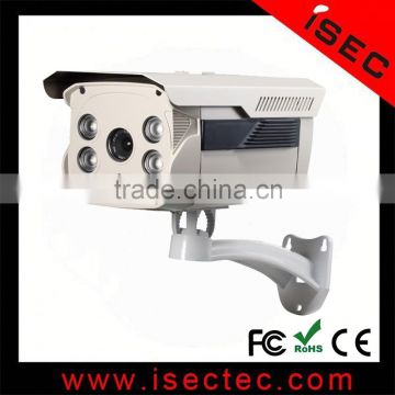 Low price 2 megapixel sony super cmos outdoor box outdoor security camera