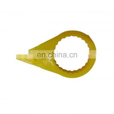 Hot Sale Wheel Nut Indicator For Sale With Hot Sale  32mm hby32