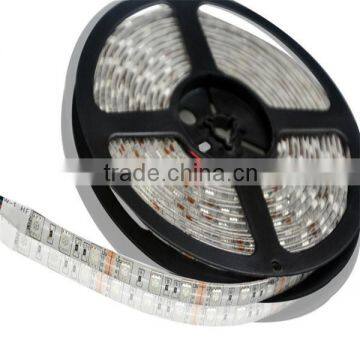 Rigid SMD 5630 LED Strip 24V, 5630 Strip LED