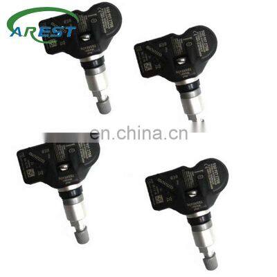 Tire Pressure Sensor TPMS 5Q0907275B fit for for Audi A3/A6/A7/A8