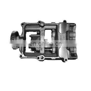 For Massey Ferguson Tractor Oil Pump Balancer Ref. Part No. 746432M91  - Whole Sale India Best Quality Auto Spare Parts