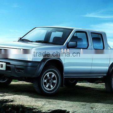 Dongfeng Rich Pickup Truck