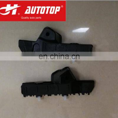 FRONT BUMPER BRACKET RUSSIAN TYPE FOR ACCENT2017/SOLARIS2017/86513-H5000/86514-H5000/AUTO PARTS