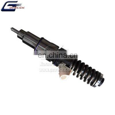 Diesel Fuel Injectors Oem 5001866295 for RVI Truck Unit Injector
