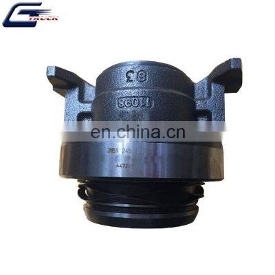 Clutch Release Bearing Oem 3151245031 0012508815 0012500615 for MB Truck Model photo-2
