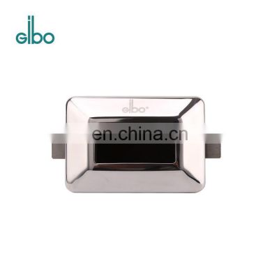 China Infrared Sensor Bathroom Urinal Valve Flush automatic urinal flushing system sensor electronic toilet flush