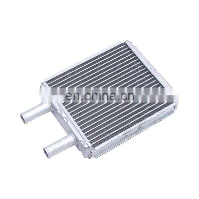 OEM Standard Popular High Quality Cheap Competitive Automotive Parts Preheater Radiator Heater Core for SAAB 9-3 Ys3f Estate photo-4