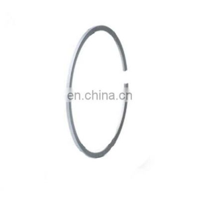 diesel engine spare parts 6B piston ring 3802421