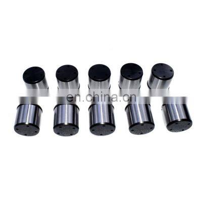 10X Fuel Pump Tappet Cam Follower For Audi A4 TT VW Golf Passat 2.0L 06D109309C photo-4