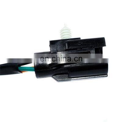Free Shipping!THROTTLE POSITION SENSOR FOR FORD E-150 E-250 E-350 F-150 F-250 LINCOLN NEW photo-4