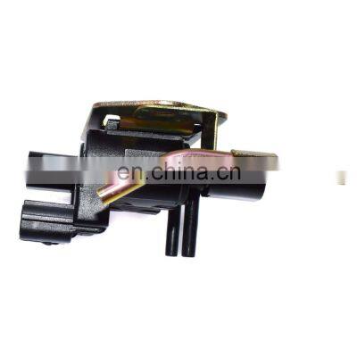 Free Shipping!NEW Clutch Control Solenoid Valve K5T81273 FOR Mitsubishi MR534632 photo-3