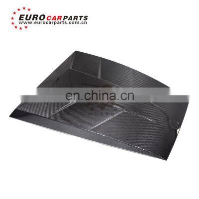 2020 G class w464 G500 G63 carbon finber hood for W464 W463A G63 G500 carbon bonnet 40th anniversary edition