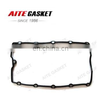 2.0L engine valve cover gasket 03G 103 483 C for VOLKSWAGEN Valve Head Gasket Engine Parts