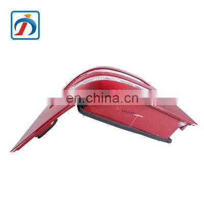 W203 Rear Break Tail Light for Benz 2004 C Class C 200K 2038201964
