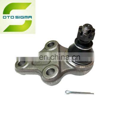 BALL JOINT BOOT OEM 45700-60A00 FOR SUZUKI VITARA 1988~1998