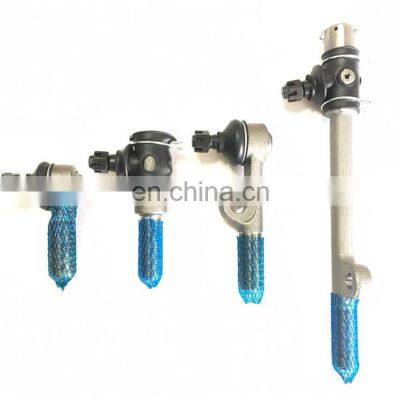 TIE ROD END SET OEM 45040-69065X FOR TOYOTA