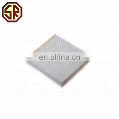 Hot Sale Auto Part Cabin Air Filter 87139-30040