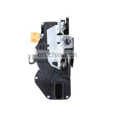 For GMC Sierra Chevy Chevrolet Silverado 1500 2500 3500 Door Lock Actuator Front Left 15880052 15889954 20783846 20783849 photo-4