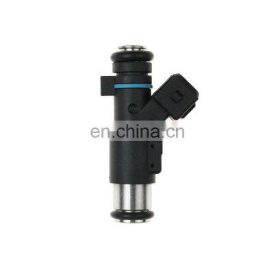 Fuel Injector 0280156357 H00101F002A 1984E0  01F002A For Peugeot 106 206 306 307 1007 For Citroen C2 C3 Saxo Xsara Berlingo