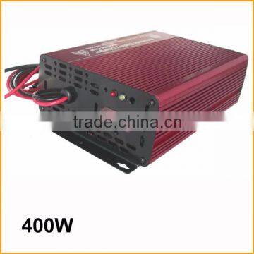 Best Quanlity Intelligent CPU Controlles 58.4 48V 3.5A 5A 7A 8.5A 11A 22A 25A LiFePO4 Battery Pack Charger photo-5