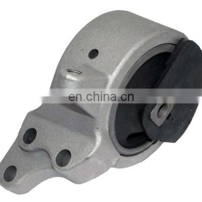 11210-0M600 Car Rubber Engine Mounting for Nissan