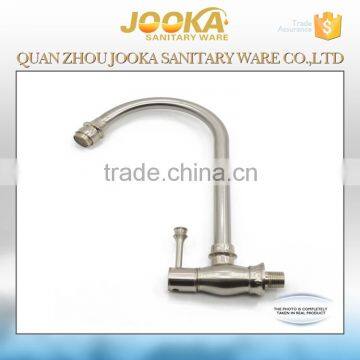 Hot sales Wall Mounted Installation Type Quality assurance kitche tap