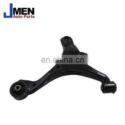 Jmen 51350-SJH-000 Control Arm for Honda FRV 04-09  Front Right Lower