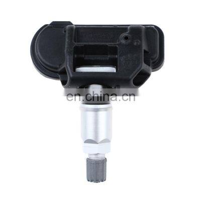 100017250 433MHz Performance Tire Pressure Sensor 0009050030 for Mercedes Benz C250 C300 Sprinter Smart Fortwo Etc photo-4