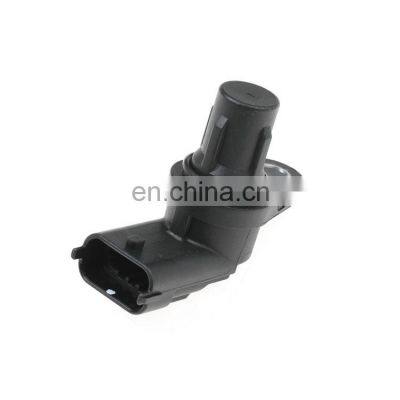 5066856AA Camshaft Position Sensor for Jeep Wrangler JK 2.8CRD 07-18