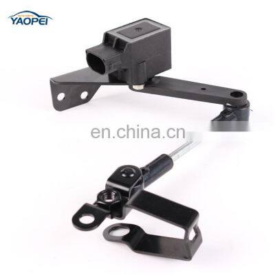 YAOPEI New Suspension Height Level Sensor Rear Left 15124930 For HUMMER H2 V8 6.0/V8 6.2 (LEFT SIDE) 2003- 2009