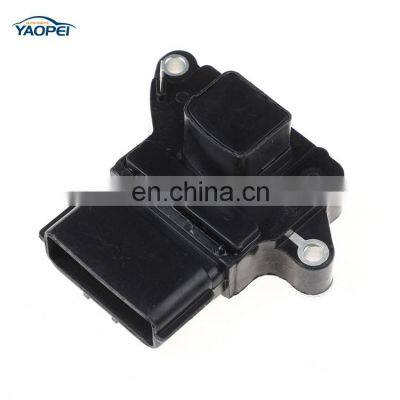 100021381 ignition coil pack Module RSB-56 for Nissan Pathfinder Xterra Quest Infiniti QX4 3.3L