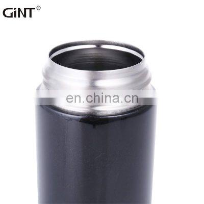 GINT 350ml Made in China High End Business Fashionable Tea Water Bottle