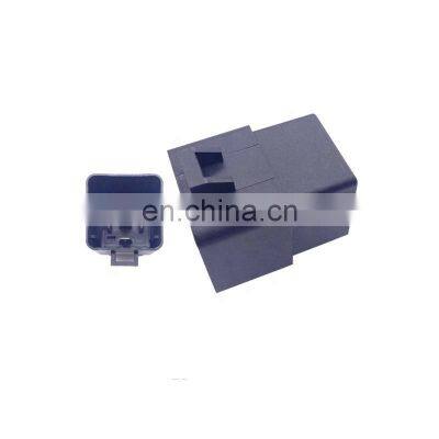 3E5239 1114871 реле для электрических частей CAT реле 24В