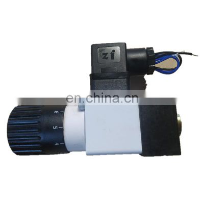 Rexroth HED80P11/100K14S Hydro-electric pressure switch HED8 HED8OH HED8OP HED8OA