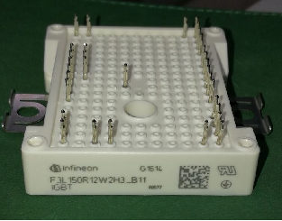 SFR-SVG Reactive Compensation Harmonic Suppression Power Capacitor photo-2