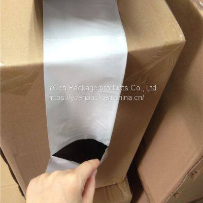 OEM Pre Opened Automatic Packaging Bags photo-2