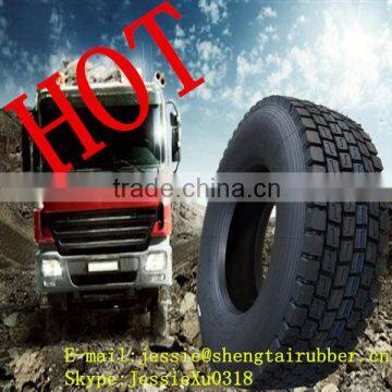 pcr tires,durun uhp tires,china pcr tires