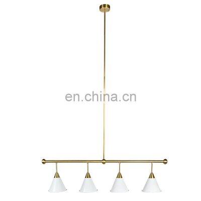 Chinoiseri Bathroom Pendant Elegant Chandelier For Wedding Chandelier