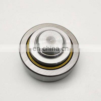 Combined Ball Bearings With Cage for Forklift Masts 900-3494 photo-3