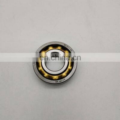 5x16x5mm Angular Contact Ball Bearing E5 EN5