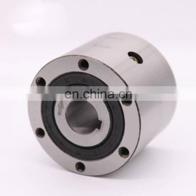 Overrunning One-way Clutch Bearing CKZ100x64-20